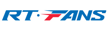 環?？照{_冷風機_瑞泰風環保空調_冷風機廠家_工廠,廠房,車間,降溫設備方案,環保空調,冷風機,工業大風扇-廣東瑞泰通風降溫設備有限公司