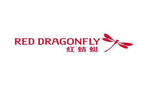 紅蜻蜓-環(huán)?？照{(diào)  水冷空調(diào)  冷風(fēng)機(jī)案例