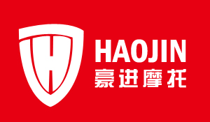 豪進(jìn)--環(huán)?？照{(diào)  水冷空調(diào) 冷風(fēng)機(jī)案例